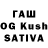 A PVP кристаллы Asya Star