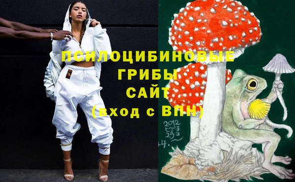 марки nbome Нефтекумск