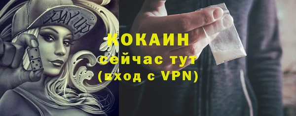 скорость Нея