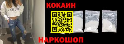 дмт Жуковский