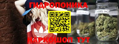дмт Жуковский