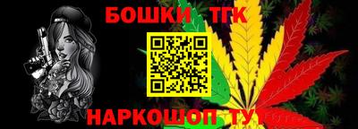 mix Берёзовский