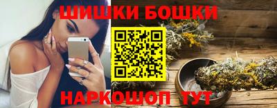 дмт Жуковский