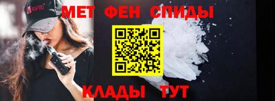 mix Берёзовский