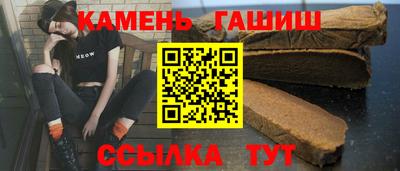 дмт Жуковский