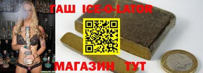 дмт Жуковский