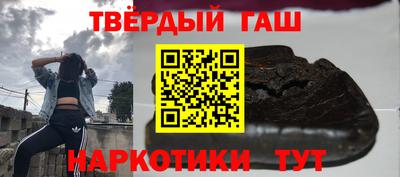 mix Берёзовский