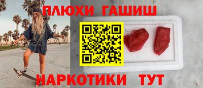 mix Берёзовский