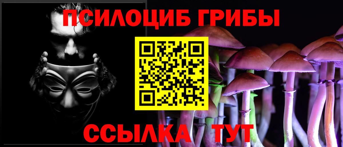 Галлюциногенные грибы MAGIC MUSHROOMS  закладка  Красноуфимск  Вход с VPN 